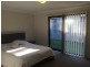 11 Lyrebird Close, Taigum QLD 4018