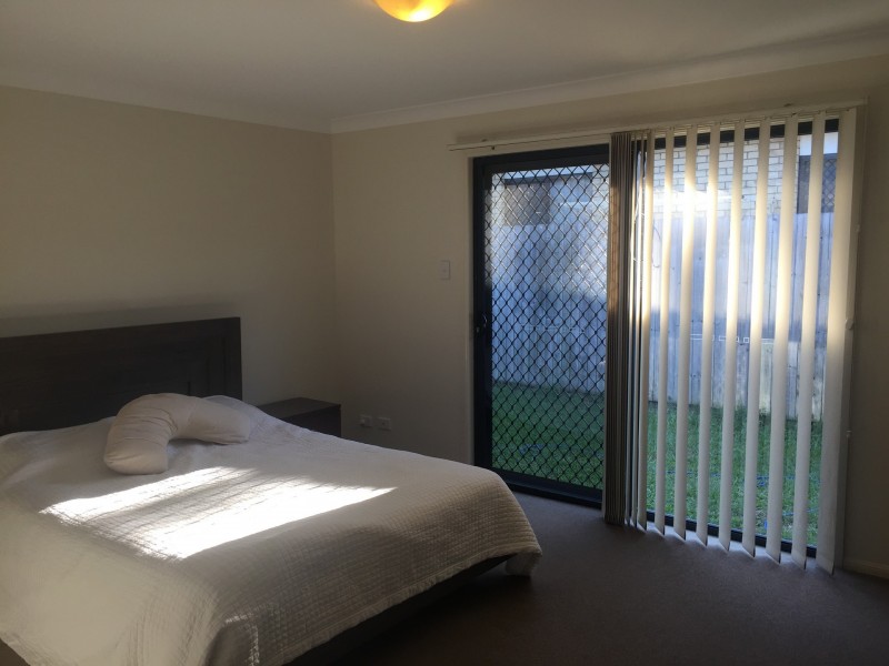 11 Lyrebird Close, Taigum QLD 4018
