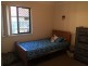 11 Lyrebird Close, Taigum QLD 4018