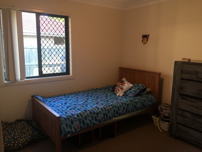 11 Lyrebird Close, Taigum QLD 4018
