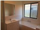11 Lyrebird Close, Taigum QLD 4018