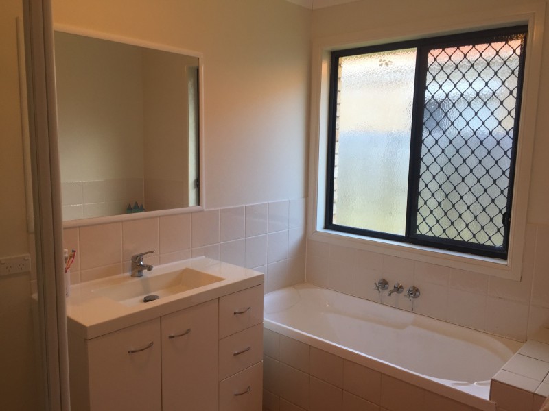 11 Lyrebird Close, Taigum QLD 4018