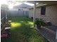 11 Lyrebird Close, Taigum QLD 4018