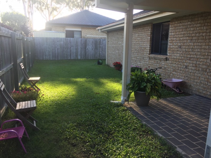 11 Lyrebird Close, Taigum QLD 4018