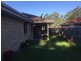 11 Lyrebird Close, Taigum QLD 4018