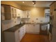 27a MacDonnell Road, Margate QLD 4019
