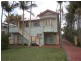27a MacDonnell Road, Margate QLD 4019