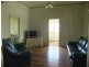 27a MacDonnell Road, Margate QLD 4019