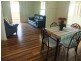 27a MacDonnell Road, Margate QLD 4019