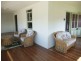 27a MacDonnell Road, Margate QLD 4019