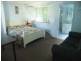 27a MacDonnell Road, Margate QLD 4019