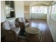 27a MacDonnell Road, Margate QLD 4019