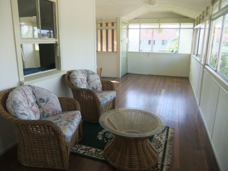 27a MacDonnell Road, Margate QLD 4019