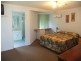 27a MacDonnell Road, Margate QLD 4019