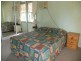 27a MacDonnell Road, Margate QLD 4019