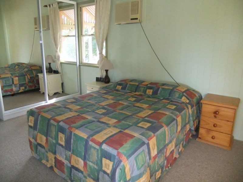 27a MacDonnell Road, Margate QLD 4019