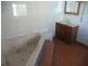 27a MacDonnell Road, Margate QLD 4019