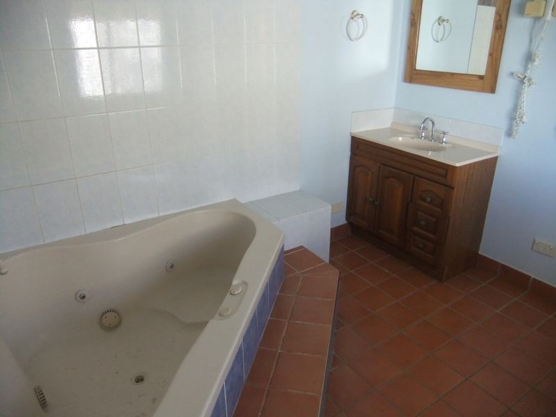 27a MacDonnell Road, Margate QLD 4019