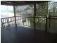 27a MacDonnell Road, Margate QLD 4019