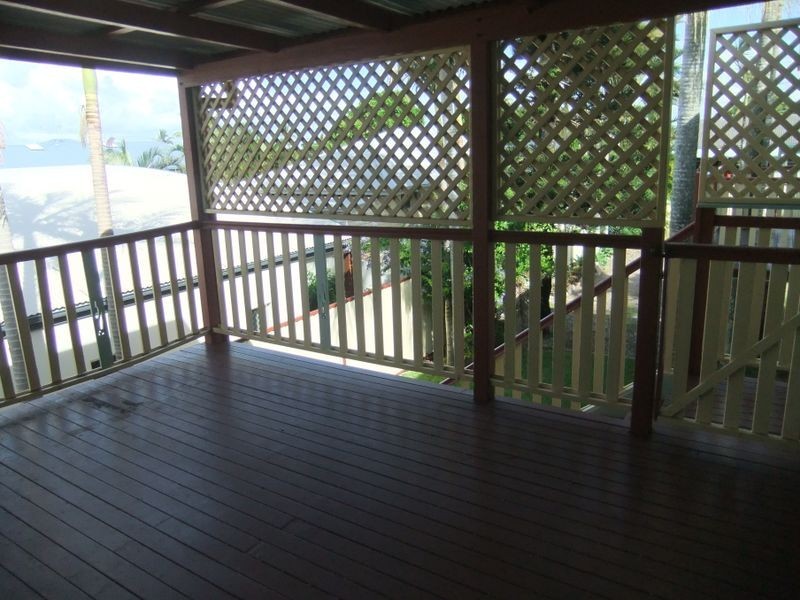 27a MacDonnell Road, Margate QLD 4019