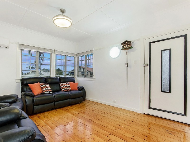 36 Creagh Street, Zillmere QLD 4034