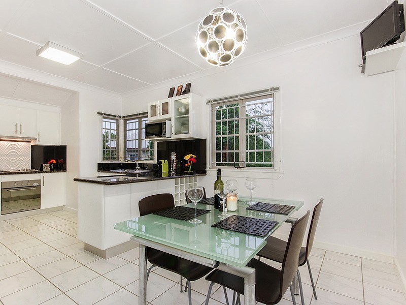 36 Creagh Street, Zillmere QLD 4034