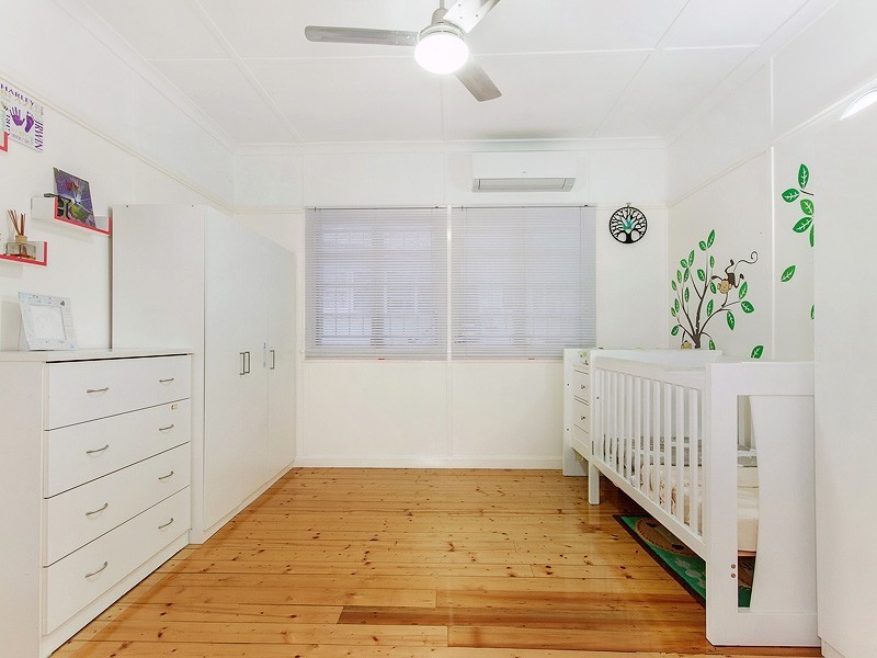 36 Creagh Street, Zillmere QLD 4034