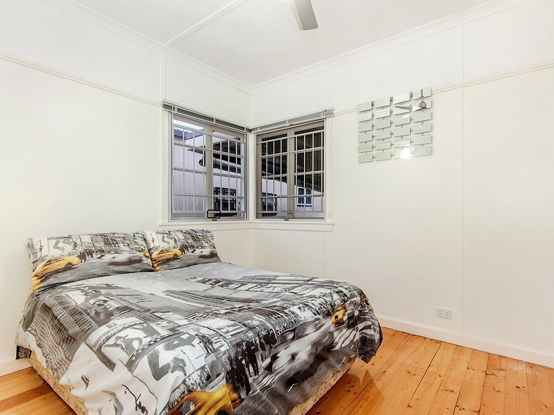 36 Creagh Street, Zillmere QLD 4034