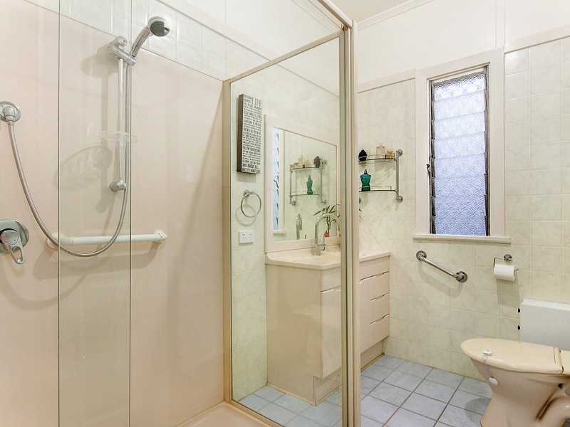 36 Creagh Street, Zillmere QLD 4034