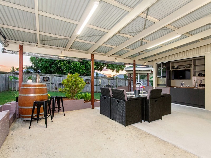 36 Creagh Street, Zillmere QLD 4034