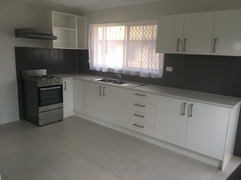 Unit 3/11 Slater Avenue, Lawnton QLD 4501