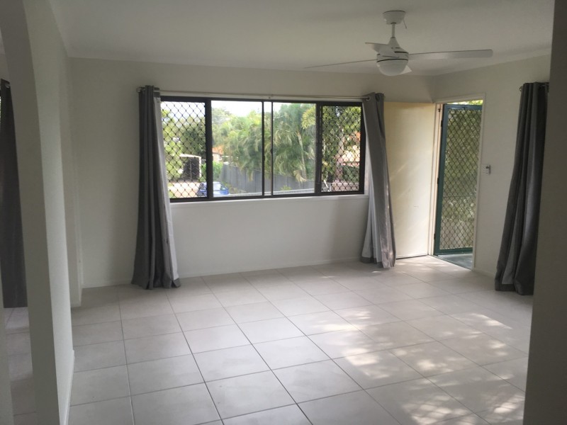 Unit 3/11 Slater Avenue, Lawnton QLD 4501