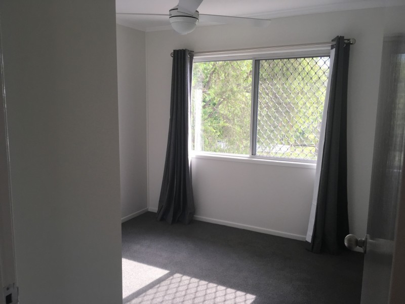 Unit 3/11 Slater Avenue, Lawnton QLD 4501