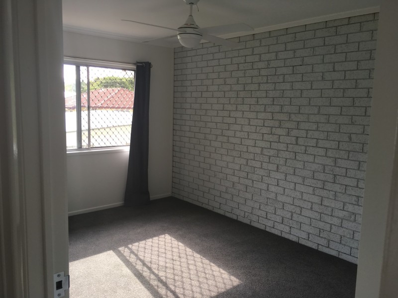 Unit 3/11 Slater Avenue, Lawnton QLD 4501