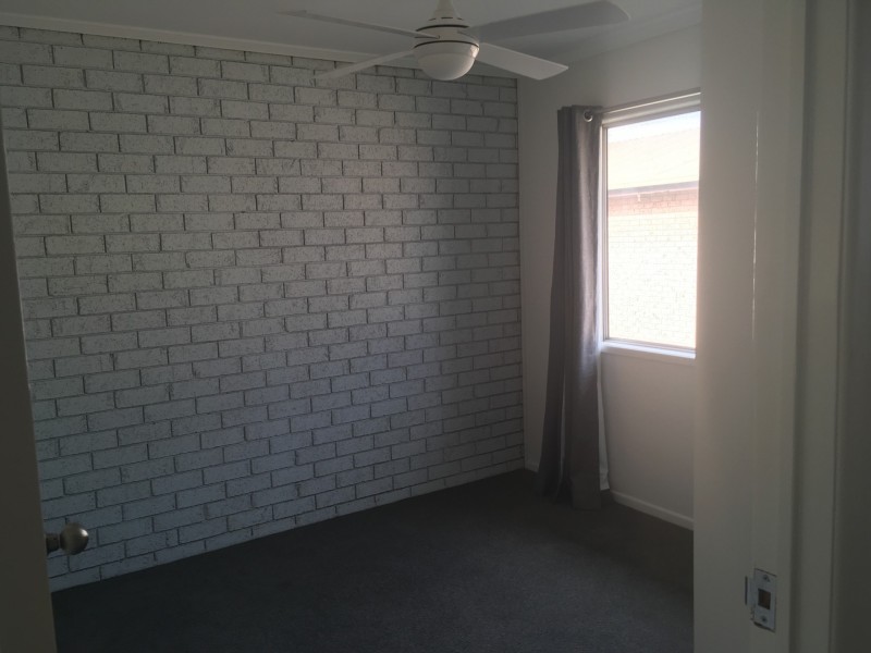 Unit 3/11 Slater Avenue, Lawnton QLD 4501