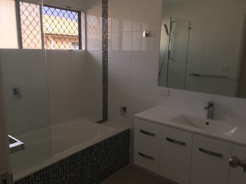 Unit 3/11 Slater Avenue, Lawnton QLD 4501