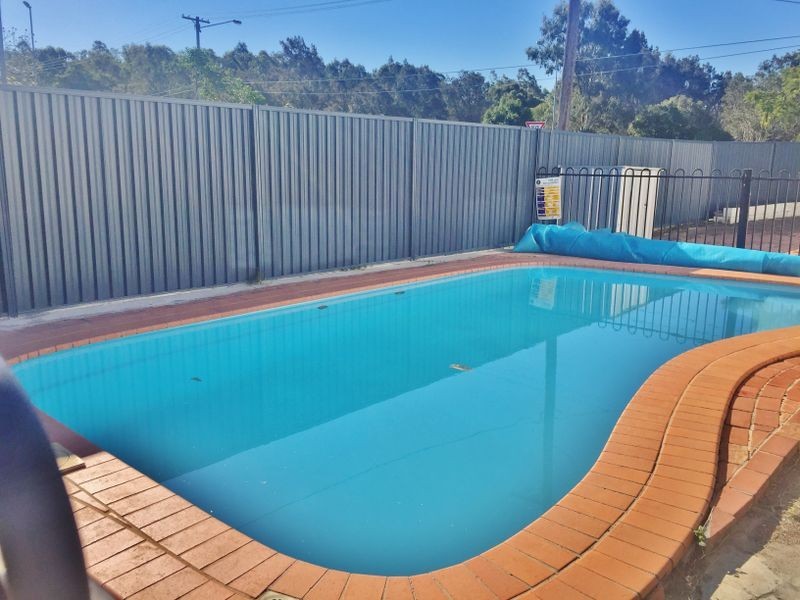 1060 Gympie Road, Chermside QLD 4032