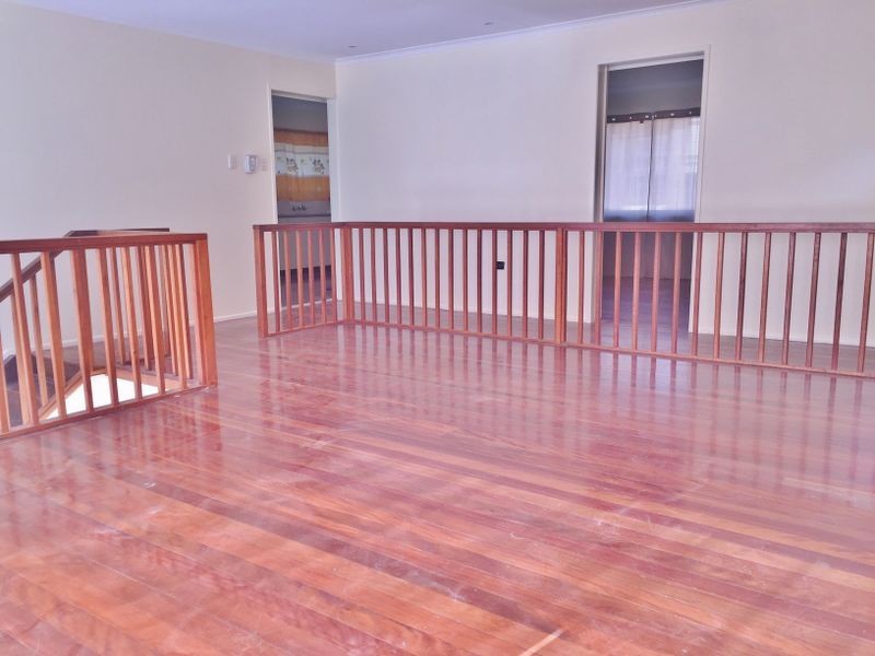 1060 Gympie Road, Chermside QLD 4032