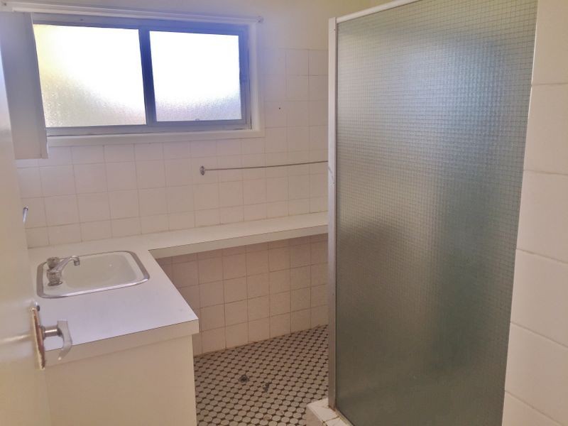 1060 Gympie Road, Chermside QLD 4032