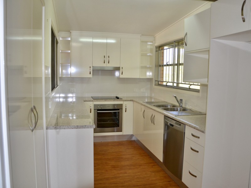 26 Kanofski Street, Chermside West QLD 4032