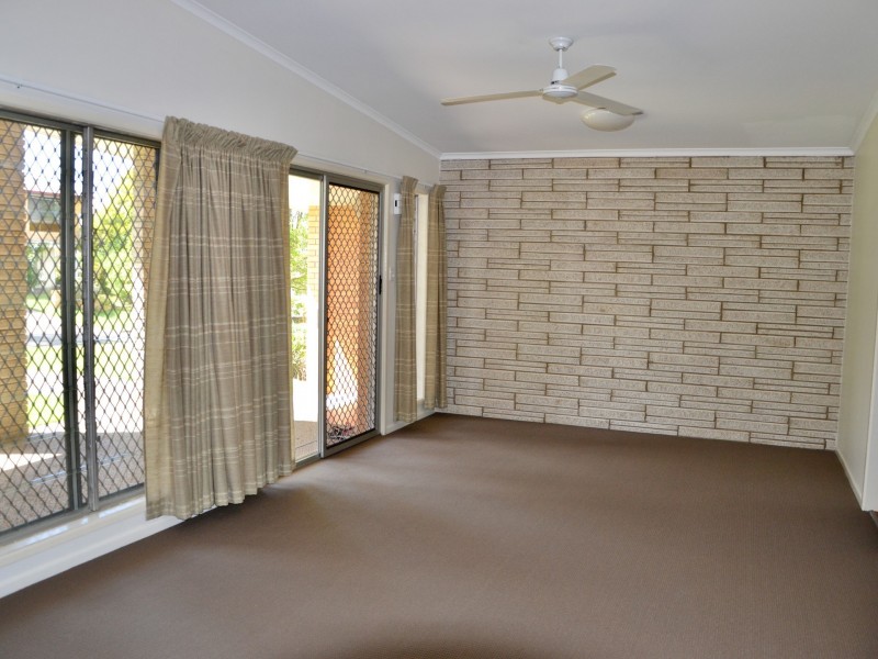 26 Kanofski Street, Chermside West QLD 4032