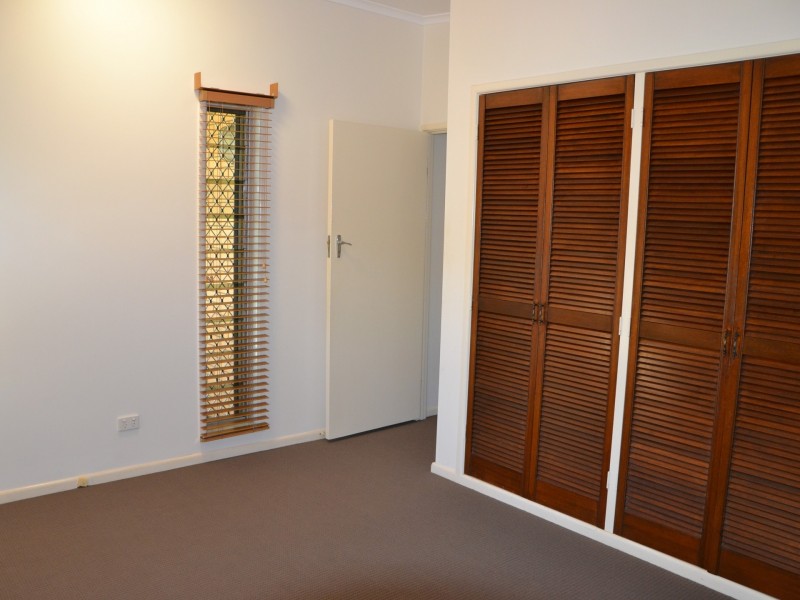 26 Kanofski Street, Chermside West QLD 4032