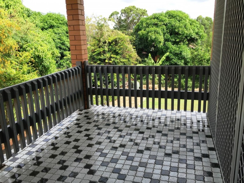 26 Kanofski Street, Chermside West QLD 4032