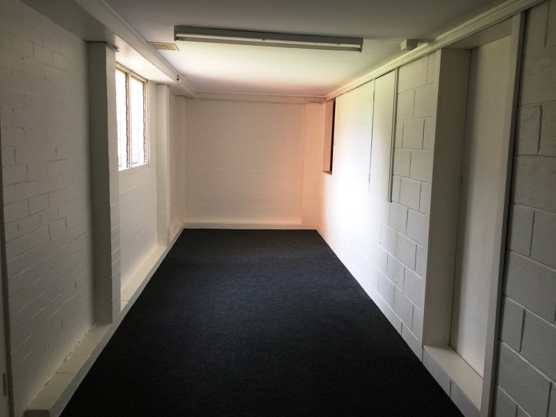 26 Kanofski Street, Chermside West QLD 4032