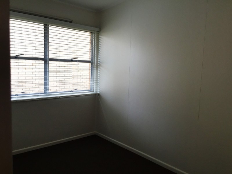 26 Kanofski Street, Chermside West QLD 4032