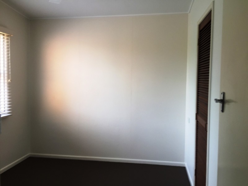 26 Kanofski Street, Chermside West QLD 4032