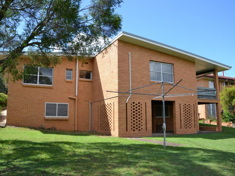 26 Kanofski Street, Chermside West QLD 4032