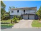 35 Alexander Avenue, Kallangur QLD 4503