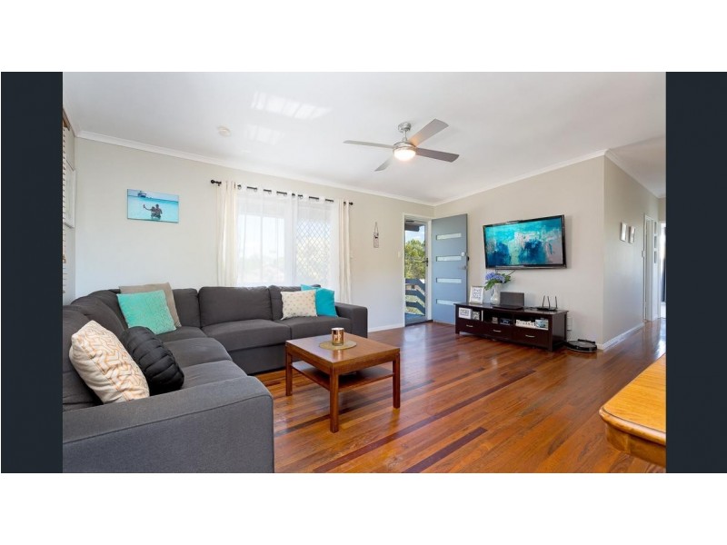 35 Alexander Avenue, Kallangur QLD 4503