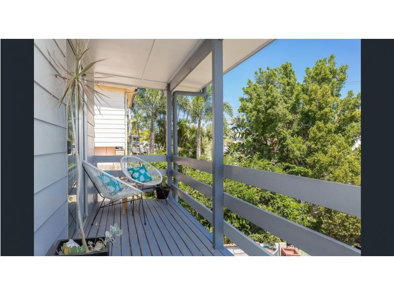 35 Alexander Avenue, Kallangur QLD 4503